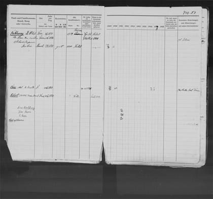 Karksi household book, Polli etc. p59 (EAA.1276.1.342)