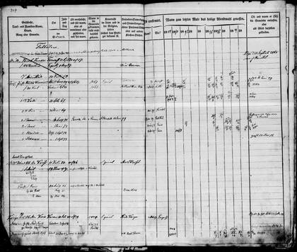 Karksi older household book p324 (EAA.1276.1.329)