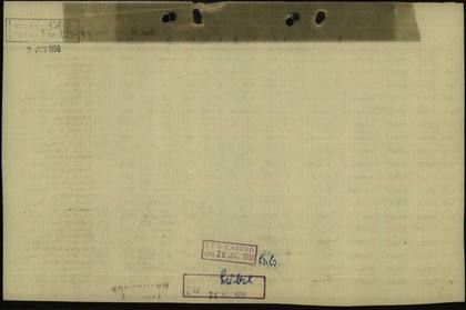 Linda Leoke: IRO list p57 back